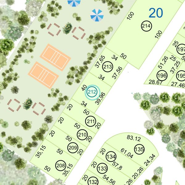 Land kaufen Paraguay Bau Grundstueck-20-nr-212-1361qm-Makro Land kaufen Paraguay Bau Grundstueck--nr-1361-44923qm-Umgebung