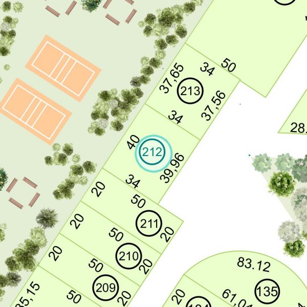 Land kaufen Paraguay Bau Grundstueck-20-nr-212-1361qm Nachbarschaft Land kaufen Paraguay Bau Grundstueck--nr-1361-44923qm Nachbarschaft