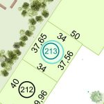 Land kaufen Paraguay Bau Grundstueck--nr-1279-42193qm Detail Lage