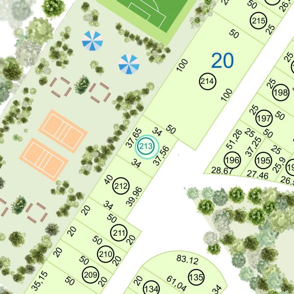 Land kaufen Paraguay Bau Grundstueck-20-nr-213-1279qm-Makro Land kaufen Paraguay Bau Grundstueck--nr-1279-42193qm-Umgebung