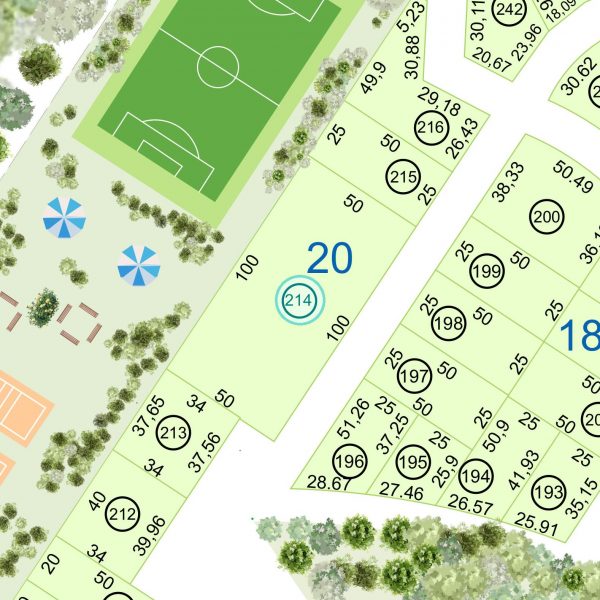 Land kaufen Paraguay Bau Grundstueck-20-nr-214-5000qm-Makro Land kaufen Paraguay Bau Grundstueck--nr-5000-165000qm-Umgebung