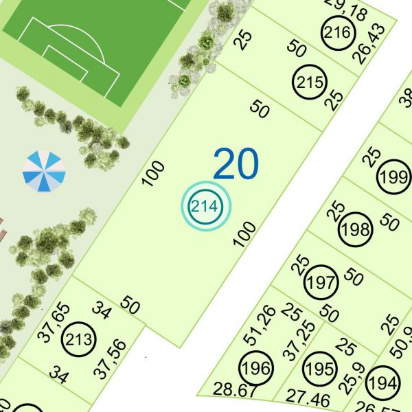 Land kaufen Paraguay Bau Grundstueck-20-nr-214-5000qm Nachbarschaft Land kaufen Paraguay Bau Grundstueck--nr-5000-165000qm Nachbarschaft