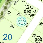 Land kaufen Paraguay Bau Grundstueck--nr-1250-41250qm Detail Lage