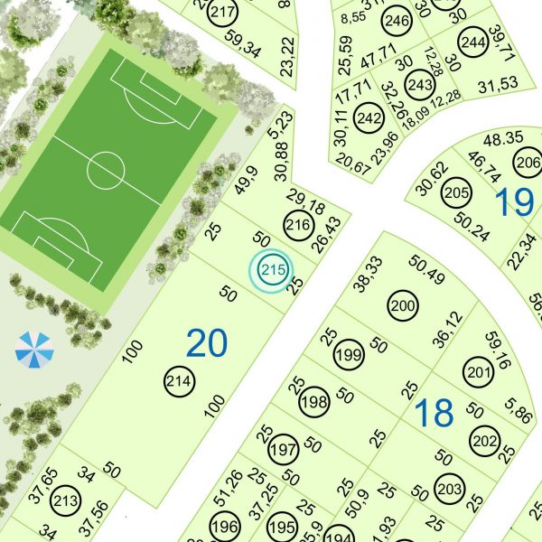 Land kaufen Paraguay Bau Grundstueck-20-nr-215-1250qm-Makro Land kaufen Paraguay Bau Grundstueck--nr-1250-41250qm-Umgebung