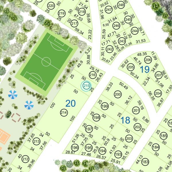 Land kaufen Paraguay Bau Grundstueck-20-nr-215-1250qm-Komplett-Karte Land kaufen Paraguay Bau Grundstueck--nr-1250-41250qm-Komplett-Ansicht