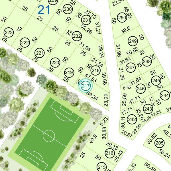 Land kaufen Paraguay Bau Grundstueck-21-nr-217-1069qm-Makro Land kaufen Paraguay Bau Grundstueck--nr-1069-35268qm-Umgebung