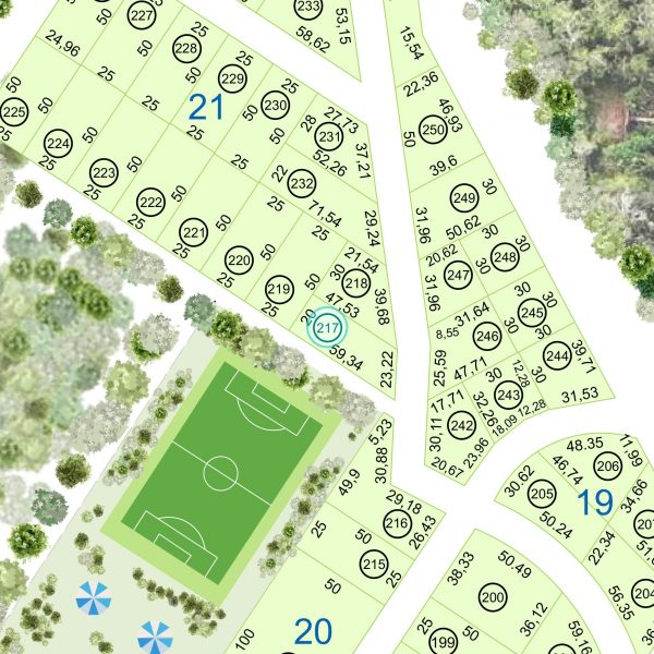 Land kaufen Paraguay Bau Grundstueck-21-nr-217-1069qm-Komplett-Karte Land kaufen Paraguay Bau Grundstueck--nr-1069-35268qm-Komplett-Ansicht