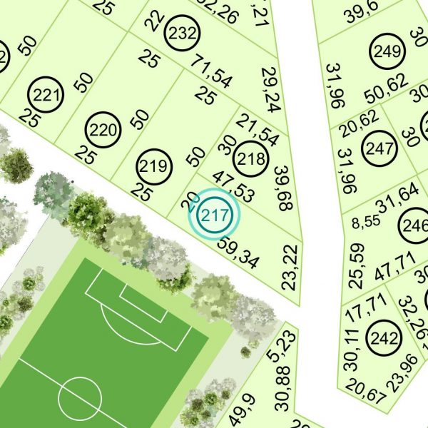 Land kaufen Paraguay Bau Grundstueck-21-nr-217-1069qm Nachbarschaft Land kaufen Paraguay Bau Grundstueck--nr-1069-35268qm Nachbarschaft