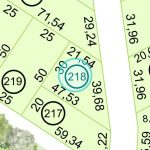 Land kaufen Paraguay Bau Grundstueck--nr-1036-34187qm Detail Lage