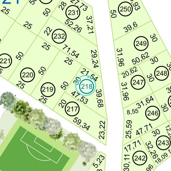 Land kaufen Paraguay Bau Grundstueck-21-nr-218-1036qm Nachbarschaft Land kaufen Paraguay Bau Grundstueck--nr-1036-34187qm Nachbarschaft