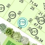 Land kaufen Paraguay Bau Grundstueck--nr-1250-41250qm Detail Lage