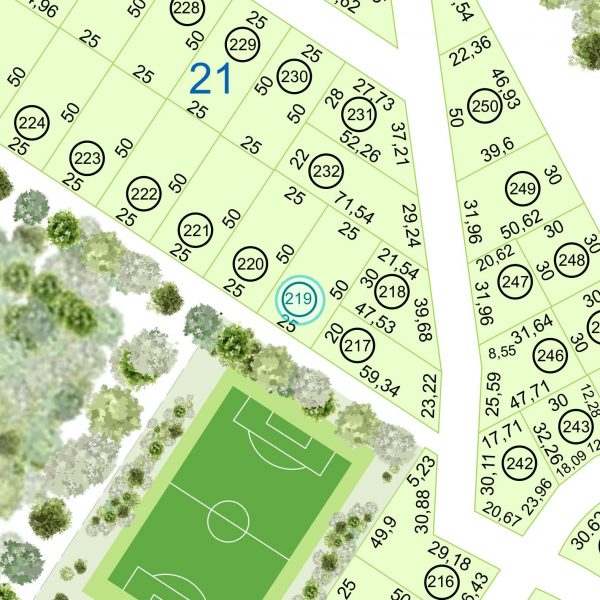 Land kaufen Paraguay Bau Grundstueck-21-nr-219-1250qm-Makro Land kaufen Paraguay Bau Grundstueck--nr-1250-41250qm-Umgebung