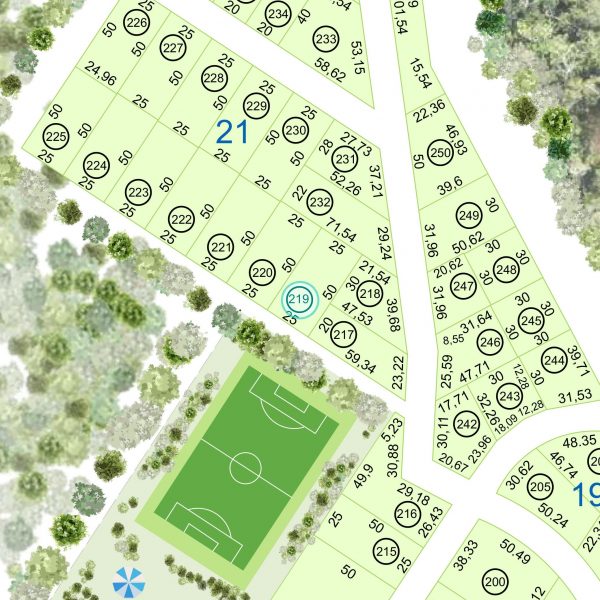 Land kaufen Paraguay Bau Grundstueck-21-nr-219-1250qm-Komplett-Karte Land kaufen Paraguay Bau Grundstueck--nr-1250-41250qm-Komplett-Ansicht