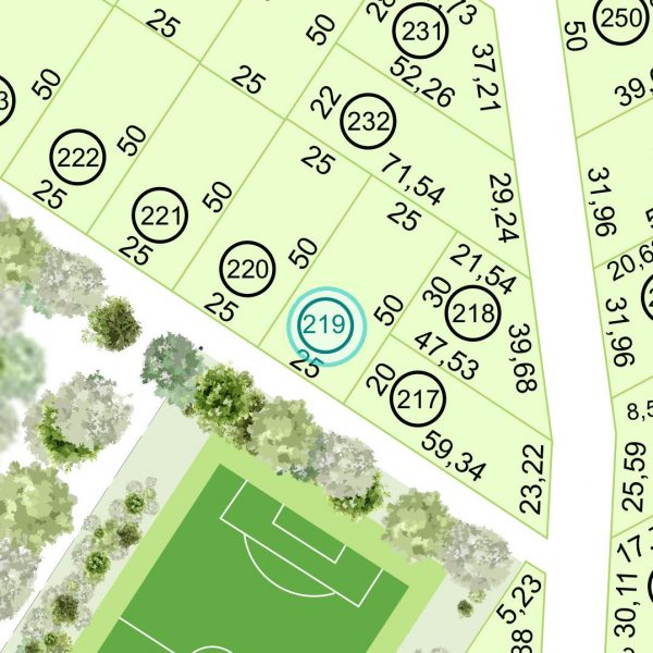 Land kaufen Paraguay Bau Grundstueck-21-nr-219-1250qm Nachbarschaft Land kaufen Paraguay Bau Grundstueck--nr-1250-41250qm Nachbarschaft