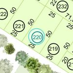 Land kaufen Paraguay Bau Grundstueck--nr-1250-41250qm Detail Lage