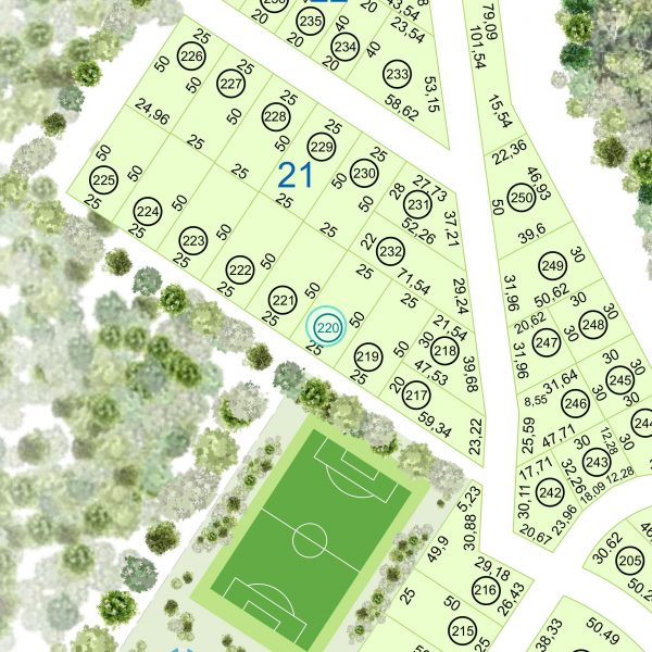 Land kaufen Paraguay Bau Grundstueck-21-nr-220-1250qm-Komplett-Karte Land kaufen Paraguay Bau Grundstueck--nr-1250-41250qm-Komplett-Ansicht