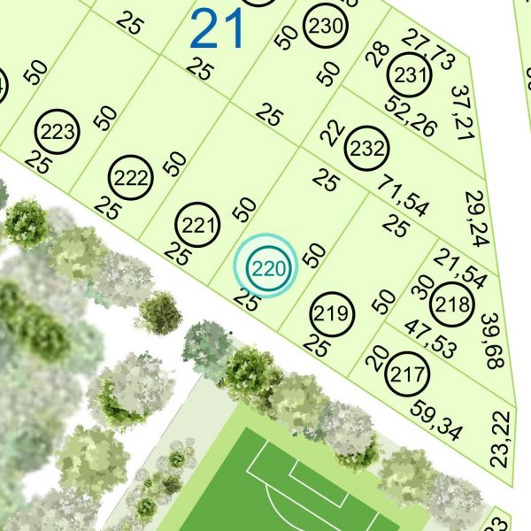 Land kaufen Paraguay Bau Grundstueck-21-nr-220-1250qm Nachbarschaft Land kaufen Paraguay Bau Grundstueck--nr-1250-41250qm Nachbarschaft