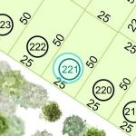 Land kaufen Paraguay Bau Grundstueck--nr-1250-41250qm Detail Lage