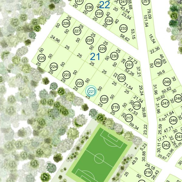 Land kaufen Paraguay Bau Grundstueck-21-nr-221-1250qm-Komplett-Karte Land kaufen Paraguay Bau Grundstueck--nr-1250-41250qm-Komplett-Ansicht