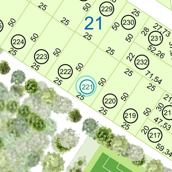 Land kaufen Paraguay Bau Grundstueck-21-nr-221-1250qm Nachbarschaft Land kaufen Paraguay Bau Grundstueck--nr-1250-41250qm Nachbarschaft