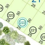 Land kaufen Paraguay Bau Grundstueck--nr-1250-41250qm Detail Lage