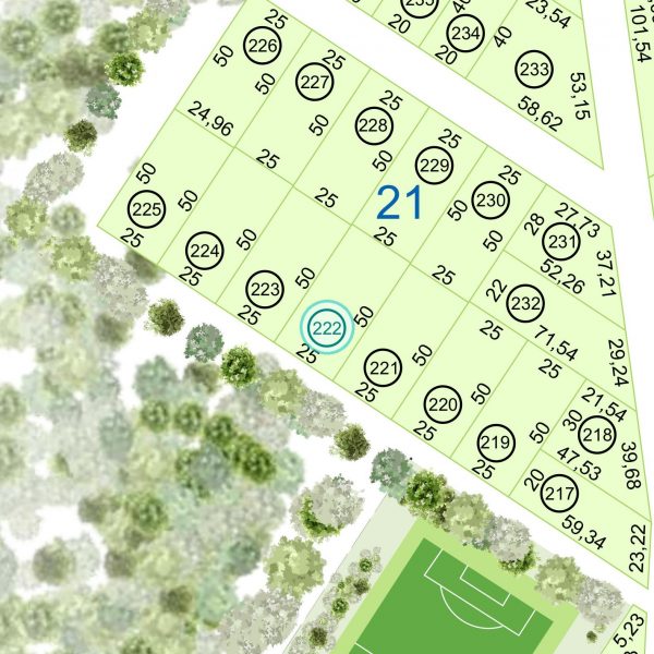 Land kaufen Paraguay Bau Grundstueck-21-nr-222-1250qm-Makro Land kaufen Paraguay Bau Grundstueck--nr-1250-41250qm-Umgebung