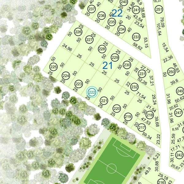 Land kaufen Paraguay Bau Grundstueck-21-nr-222-1250qm-Komplett-Karte Land kaufen Paraguay Bau Grundstueck--nr-1250-41250qm-Komplett-Ansicht