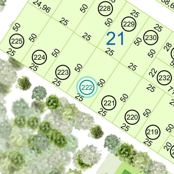 Land kaufen Paraguay Bau Grundstueck-21-nr-222-1250qm Nachbarschaft Land kaufen Paraguay Bau Grundstueck--nr-1250-41250qm Nachbarschaft