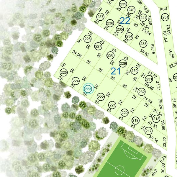 Land kaufen Paraguay Bau Grundstueck-21-nr-223-1250qm-Komplett-Karte Land kaufen Paraguay Bau Grundstueck--nr-1250-41250qm-Komplett-Ansicht