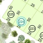 Land kaufen Paraguay Bau Grundstueck--nr-1250-41250qm Detail Lage