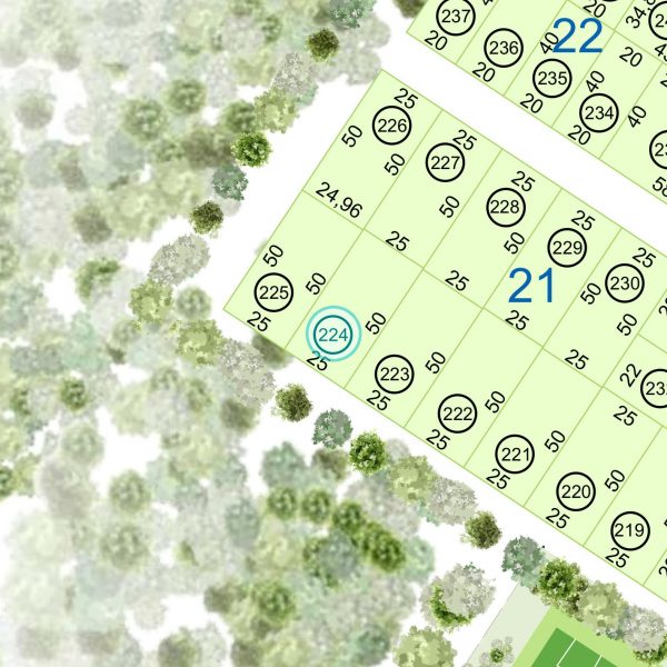 Land kaufen Paraguay Bau Grundstueck-21-nr-224-1250qm-Makro Land kaufen Paraguay Bau Grundstueck--nr-1250-41250qm-Umgebung