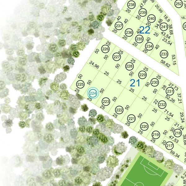 Land kaufen Paraguay Bau Grundstueck-21-nr-224-1250qm-Komplett-Karte Land kaufen Paraguay Bau Grundstueck--nr-1250-41250qm-Komplett-Ansicht