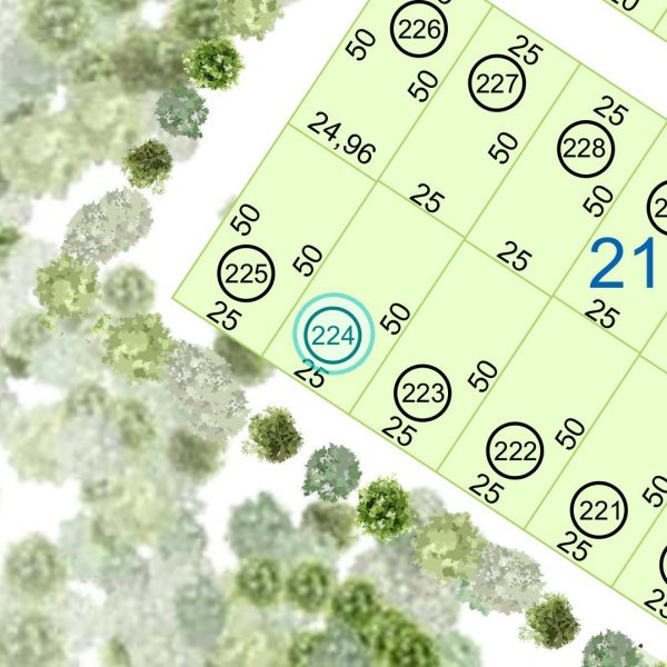 Land kaufen Paraguay Bau Grundstueck-21-nr-224-1250qm Nachbarschaft Land kaufen Paraguay Bau Grundstueck--nr-1250-41250qm Nachbarschaft