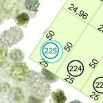 Land kaufen Paraguay Bau Grundstueck--nr-1249-41214qm Detail Lage