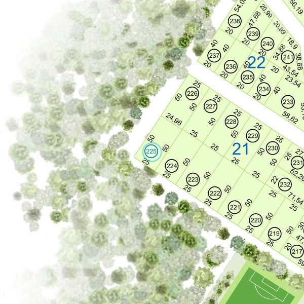 Land kaufen Paraguay Bau Grundstueck-21-nr-225-1249qm-Komplett-Karte Land kaufen Paraguay Bau Grundstueck--nr-1249-41214qm-Komplett-Ansicht