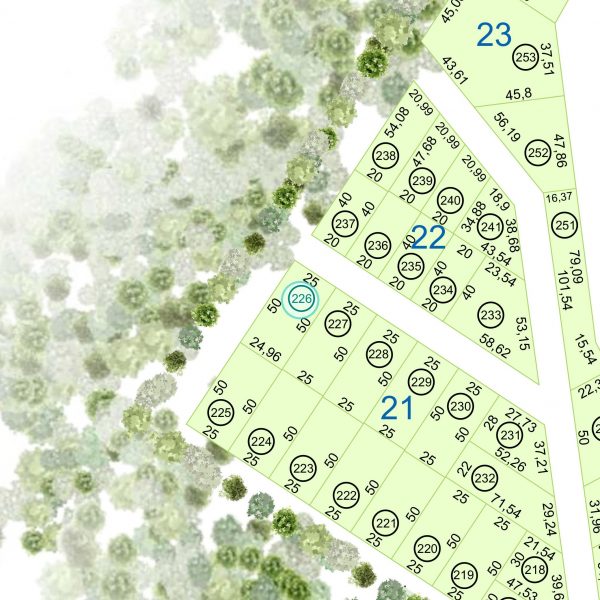 Land kaufen Paraguay Bau Grundstueck-21-nr-226-1247qm-Komplett-Karte Land kaufen Paraguay Bau Grundstueck--nr-1247-41141qm-Komplett-Ansicht