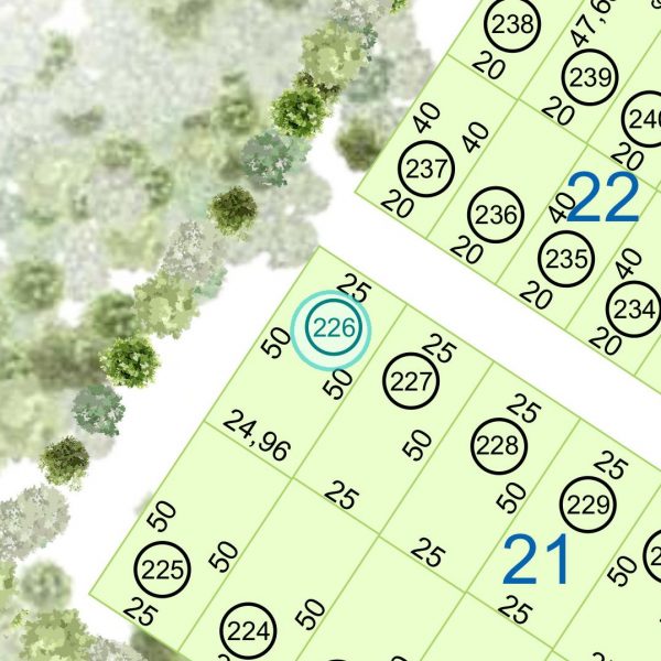 Land kaufen Paraguay Bau Grundstueck-21-nr-226-1247qm Nachbarschaft Land kaufen Paraguay Bau Grundstueck--nr-1247-41141qm Nachbarschaft