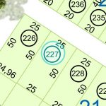 Land kaufen Paraguay Bau Grundstueck--nr-1250-41250qm Detail Lage