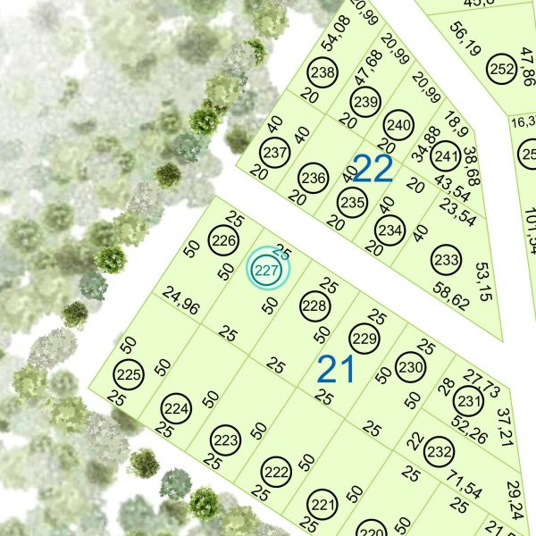 Land kaufen Paraguay Bau Grundstueck-21-nr-227-1250qm-Makro Land kaufen Paraguay Bau Grundstueck--nr-1250-41250qm-Umgebung