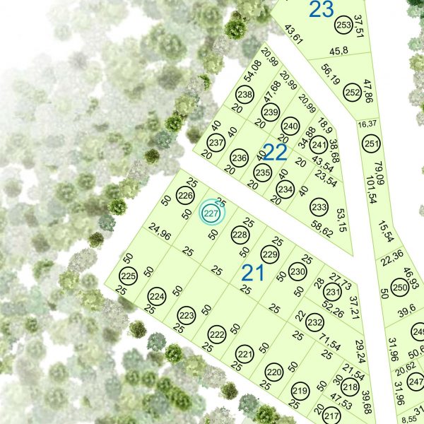 Land kaufen Paraguay Bau Grundstueck-21-nr-227-1250qm-Komplett-Karte Land kaufen Paraguay Bau Grundstueck--nr-1250-41250qm-Komplett-Ansicht