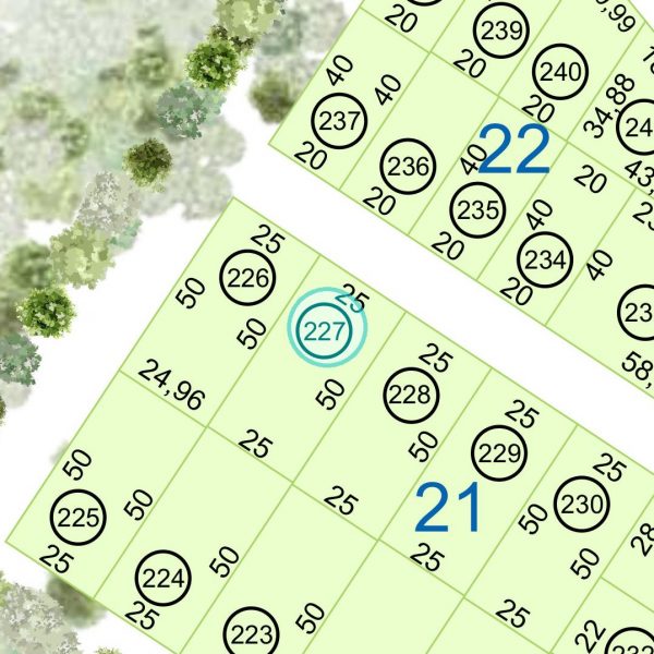 Land kaufen Paraguay Bau Grundstueck-21-nr-227-1250qm Nachbarschaft Land kaufen Paraguay Bau Grundstueck--nr-1250-41250qm Nachbarschaft