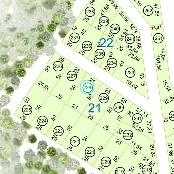 Land kaufen Paraguay Bau Grundstueck-21-nr-228-1250qm-Makro Land kaufen Paraguay Bau Grundstueck--nr-1250-41250qm-Umgebung