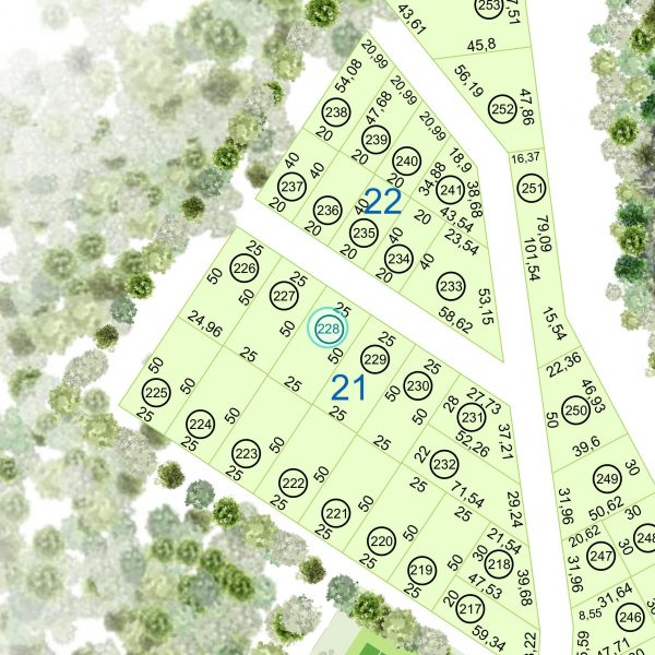 Land kaufen Paraguay Bau Grundstueck-21-nr-228-1250qm-Komplett-Karte Land kaufen Paraguay Bau Grundstueck--nr-1250-41250qm-Komplett-Ansicht