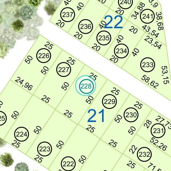 Land kaufen Paraguay Bau Grundstueck-21-nr-228-1250qm Nachbarschaft Land kaufen Paraguay Bau Grundstueck--nr-1250-41250qm Nachbarschaft