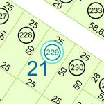 Land kaufen Paraguay Bau Grundstueck--nr-1250-41250qm Detail Lage