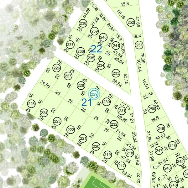 Land kaufen Paraguay Bau Grundstueck-21-nr-229-1250qm-Komplett-Karte Land kaufen Paraguay Bau Grundstueck--nr-1250-41250qm-Komplett-Ansicht