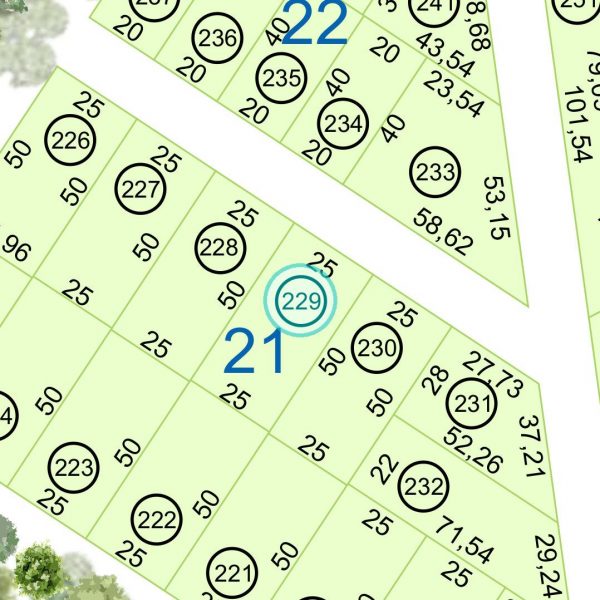 Land kaufen Paraguay Bau Grundstueck-21-nr-229-1250qm Nachbarschaft Land kaufen Paraguay Bau Grundstueck--nr-1250-41250qm Nachbarschaft