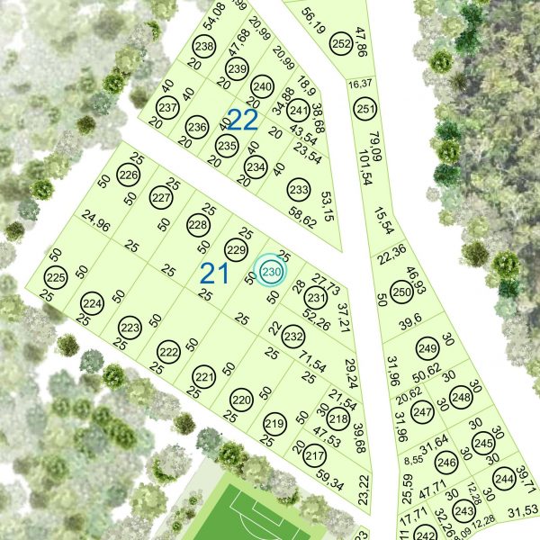 Land kaufen Paraguay Bau Grundstueck-21-nr-230-1250qm-Komplett-Karte Land kaufen Paraguay Bau Grundstueck--nr-1250-41250qm-Komplett-Ansicht