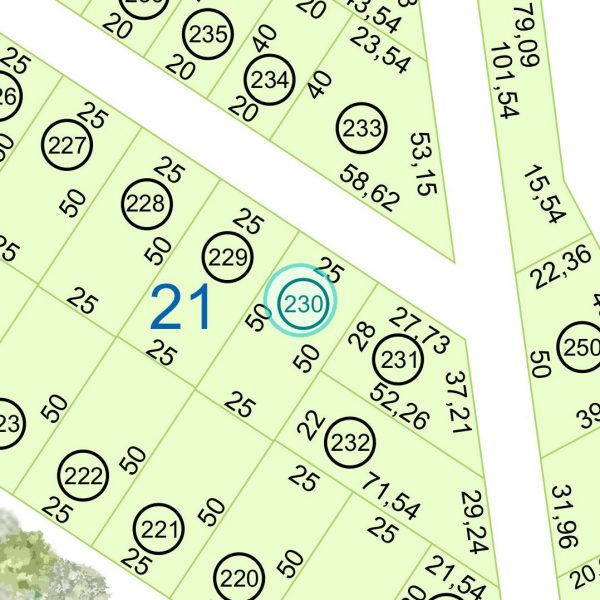 Land kaufen Paraguay Bau Grundstueck-21-nr-230-1250qm Nachbarschaft Land kaufen Paraguay Bau Grundstueck--nr-1250-41250qm Nachbarschaft