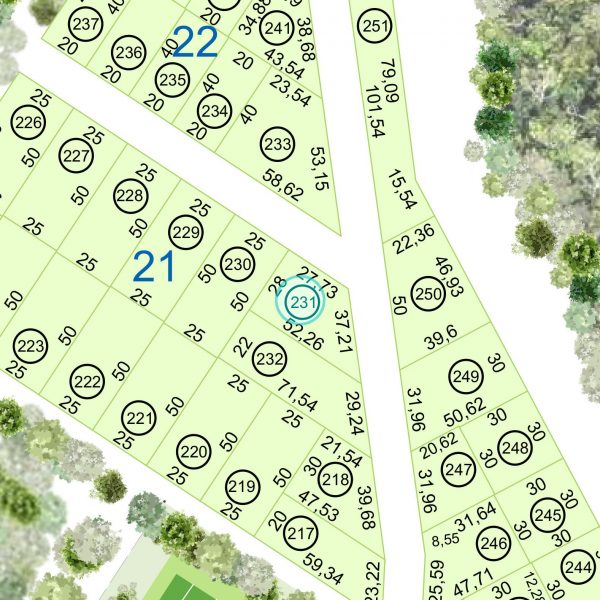 Land kaufen Paraguay Bau Grundstueck-21-nr-231-1120qm-Makro Land kaufen Paraguay Bau Grundstueck--nr-1120-36959qm-Umgebung